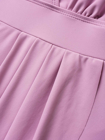 e67c8a69-780a-463b-9793-2e367438764e