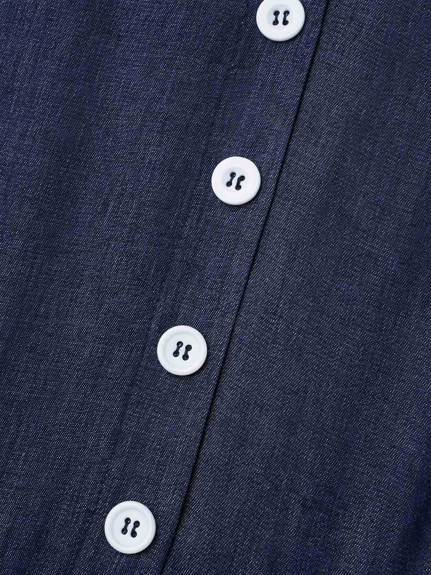 3326a26c-1a60-44da-8f4c-380af7ce97a3