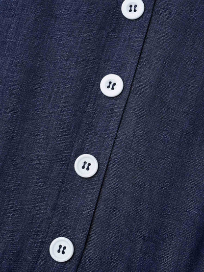 3326a26c-1a60-44da-8f4c-380af7ce97a3