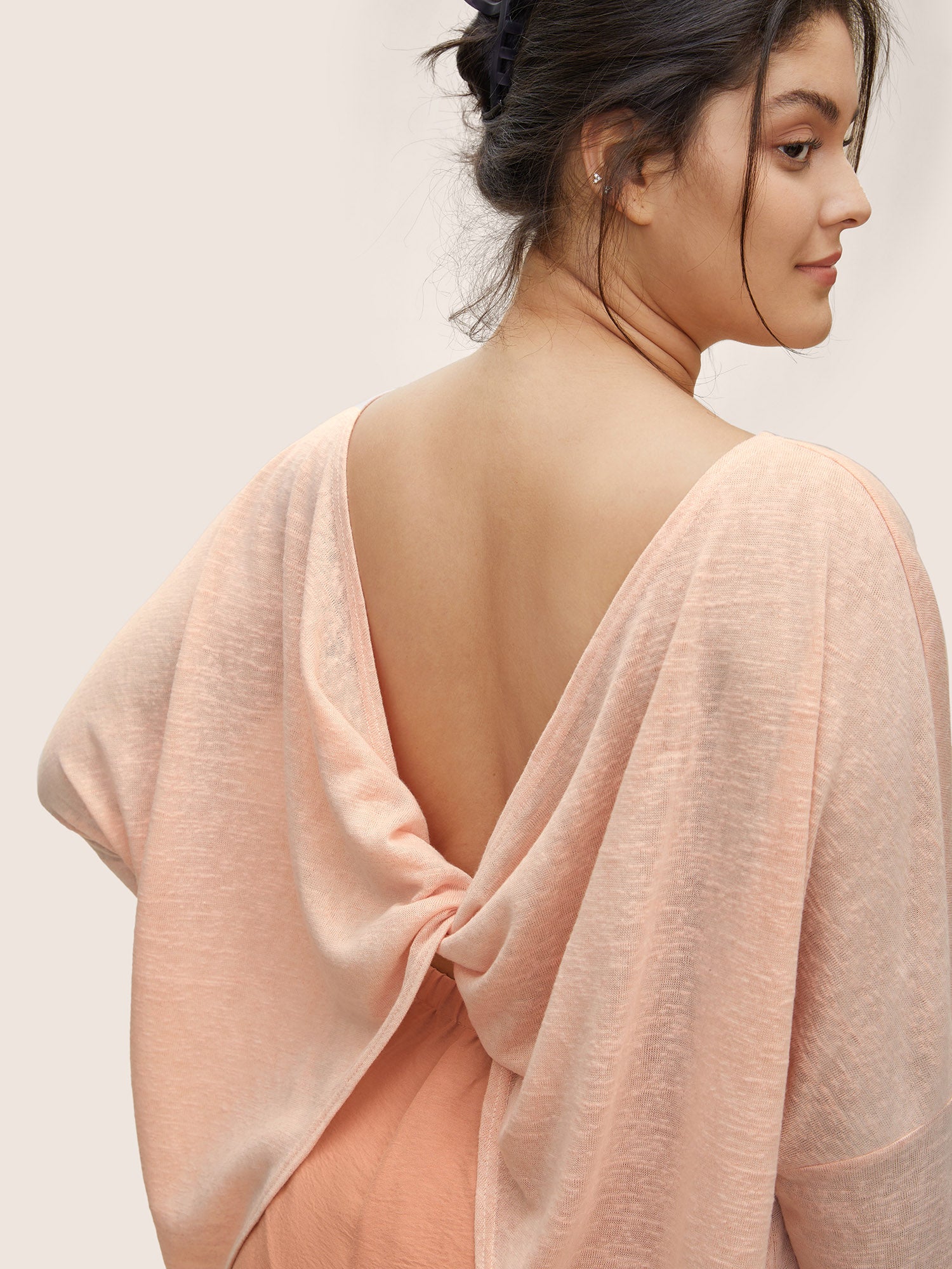 cf99170d-c3a9-42cc-a826-bfbcaa789a50