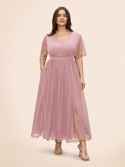 824d7d7e-4c35-4b32-8d17-9f2d9f0dfe61