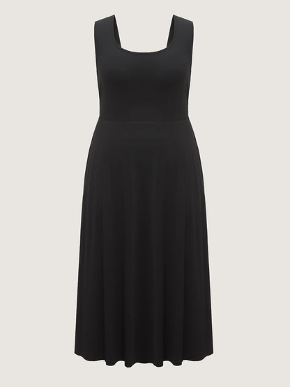 c382315b-7687-44c5-a3d2-105adab9a058