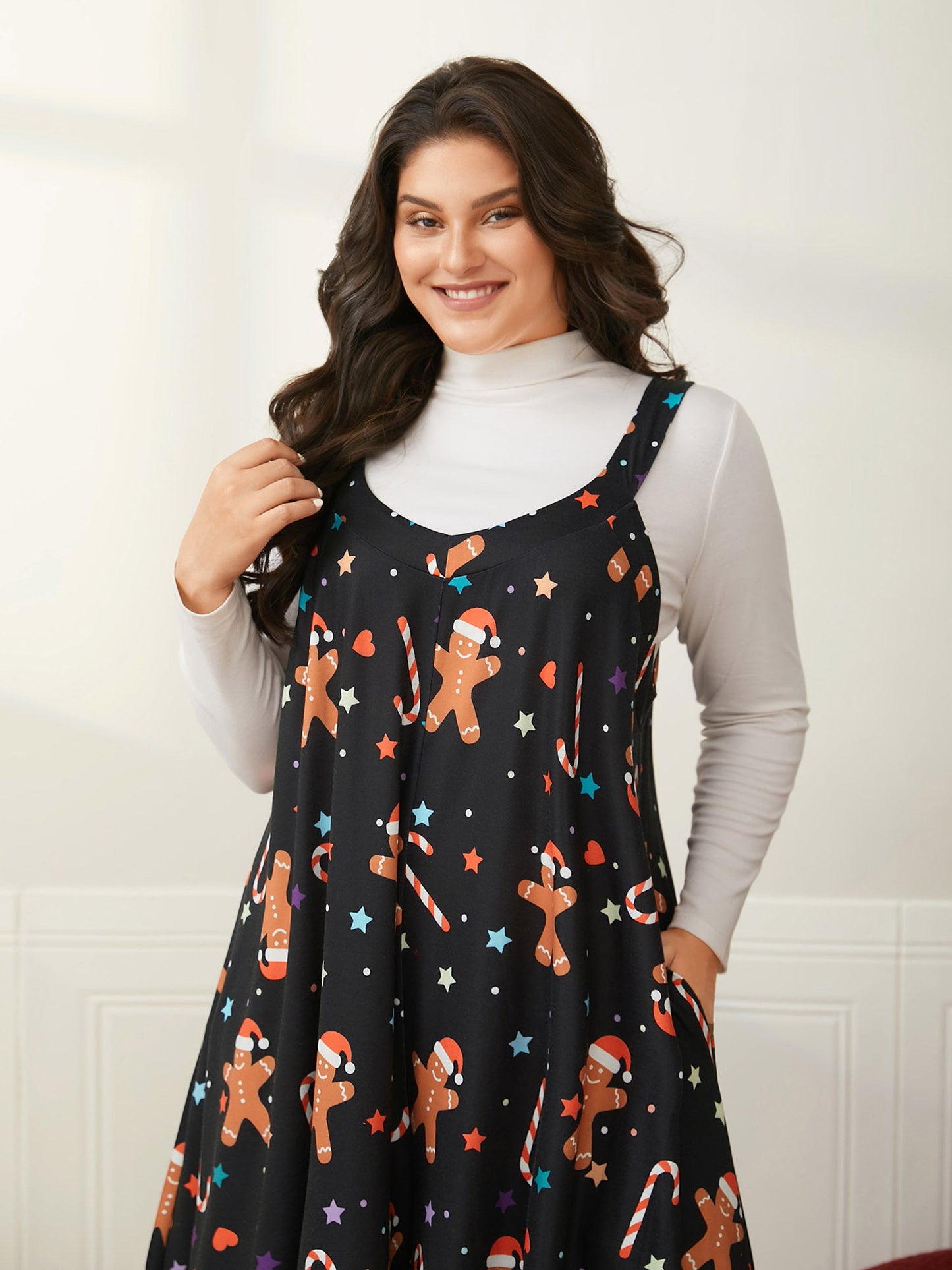 feab4420-7e9f-49d3-8c09-9791c86b4fb1