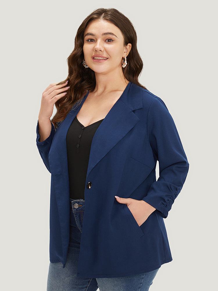 a905d04a-2737-4bd7-8803-8076887936f9