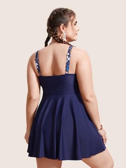 4ea3a393-2d41-4d0a-bd92-d6db30e50355