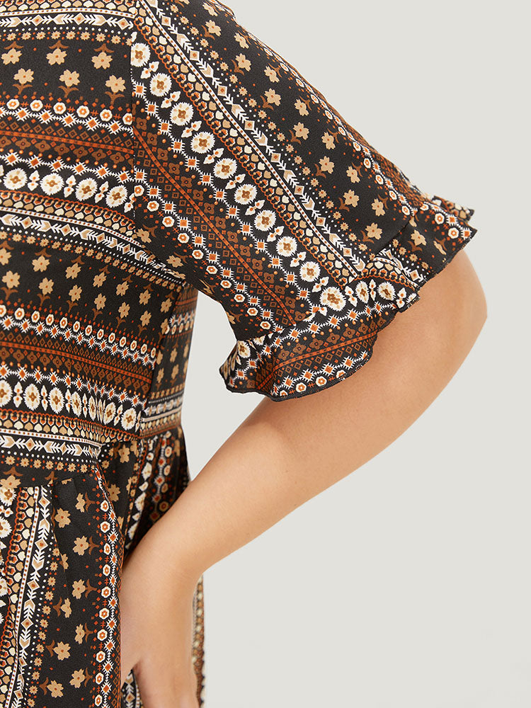 c8876b8a-fb63-416e-8663-53809ff72a50