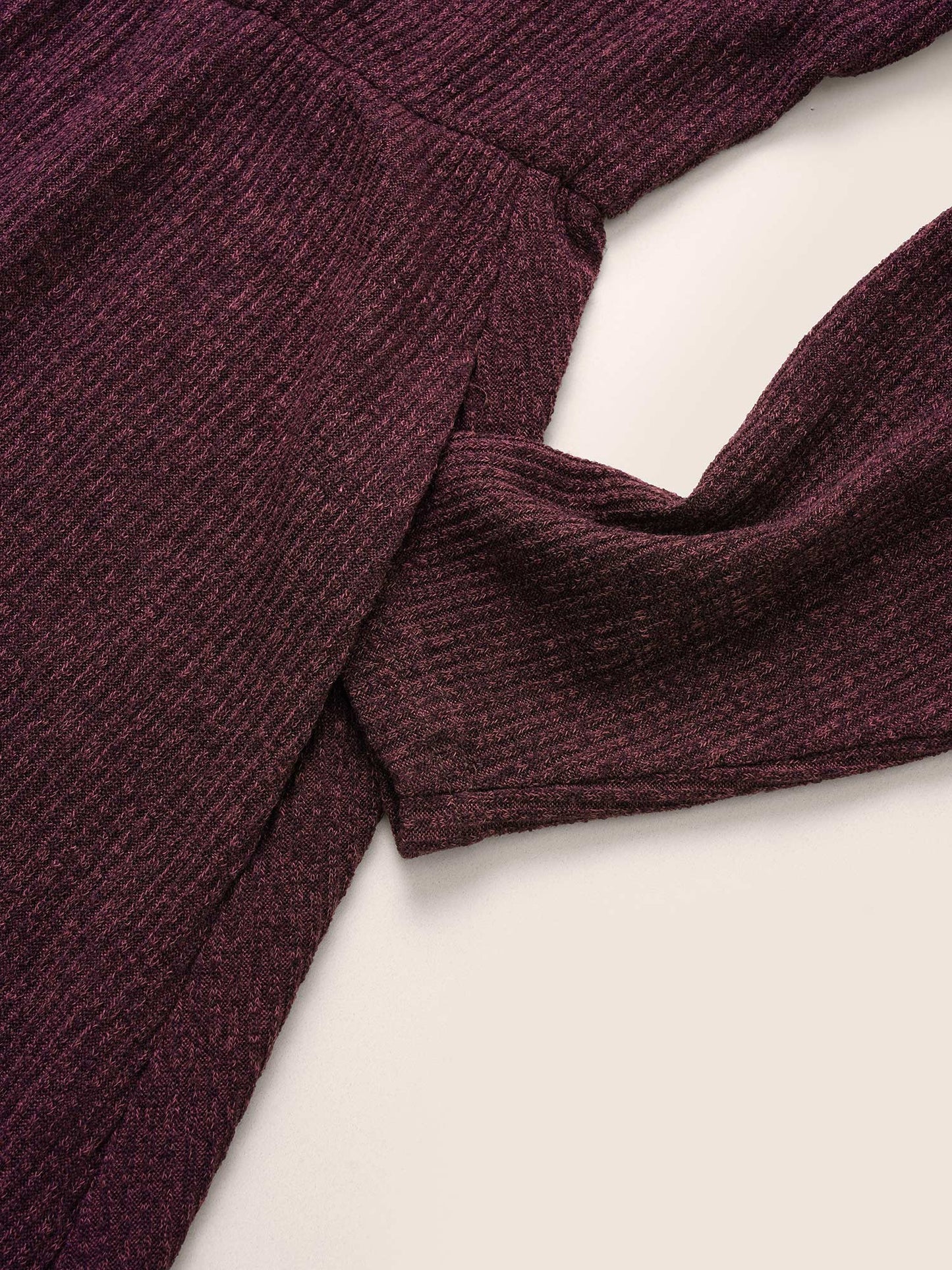 66c45dd6-937c-44a0-9462-dee113864a7a