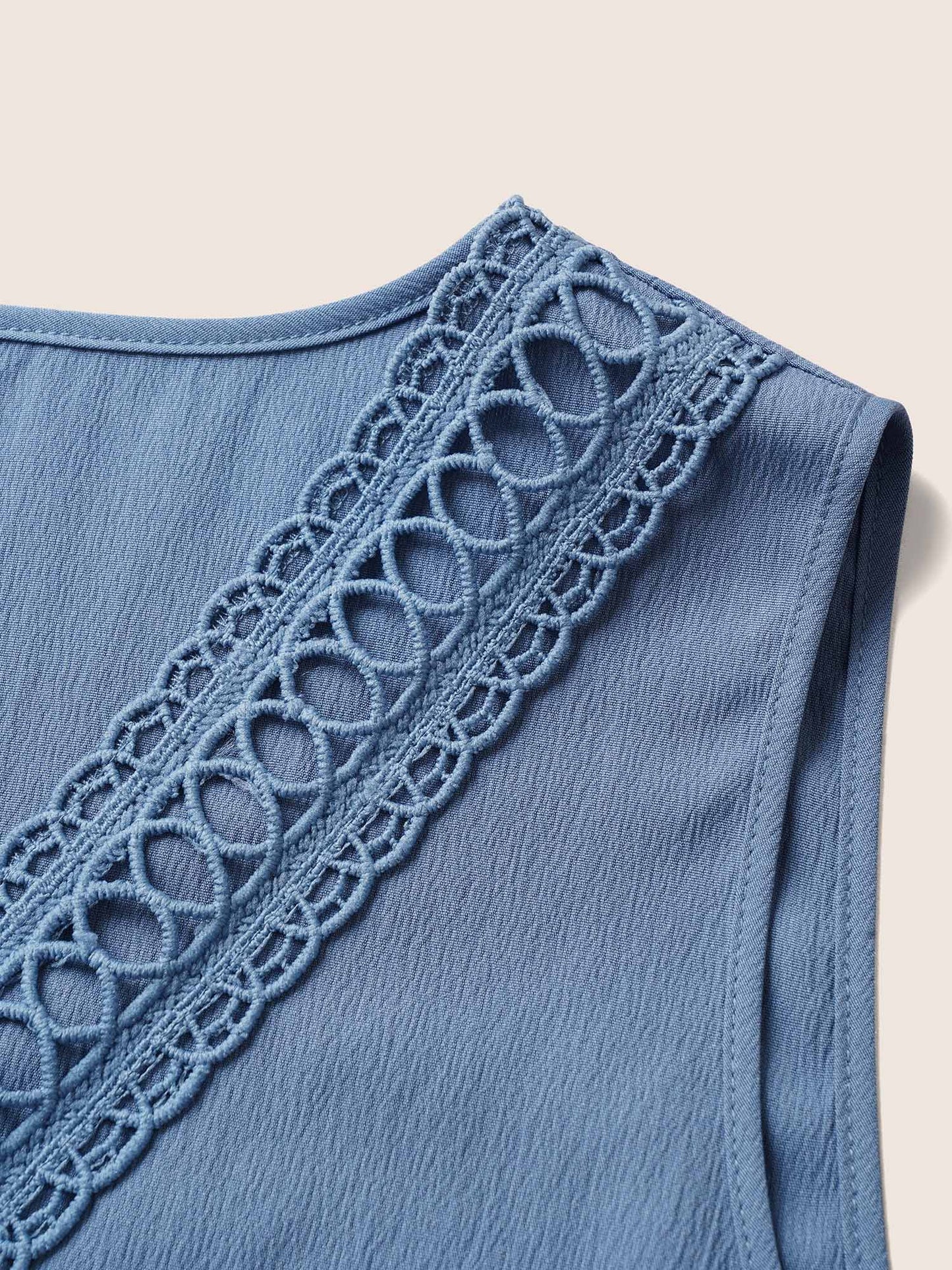 f688643c-9815-4fca-885c-fd7fcc840090