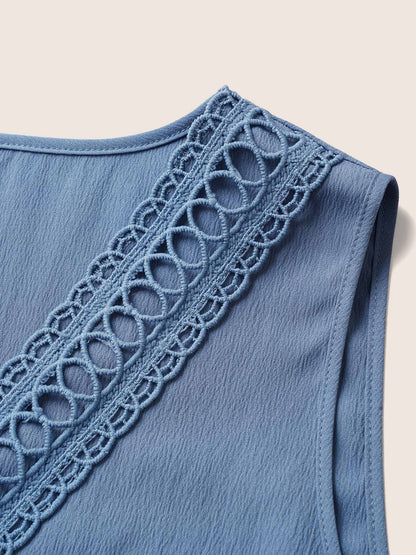 f688643c-9815-4fca-885c-fd7fcc840090