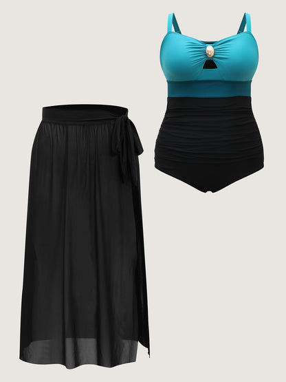 88f99c98-4cc9-4440-b354-009cf532b378