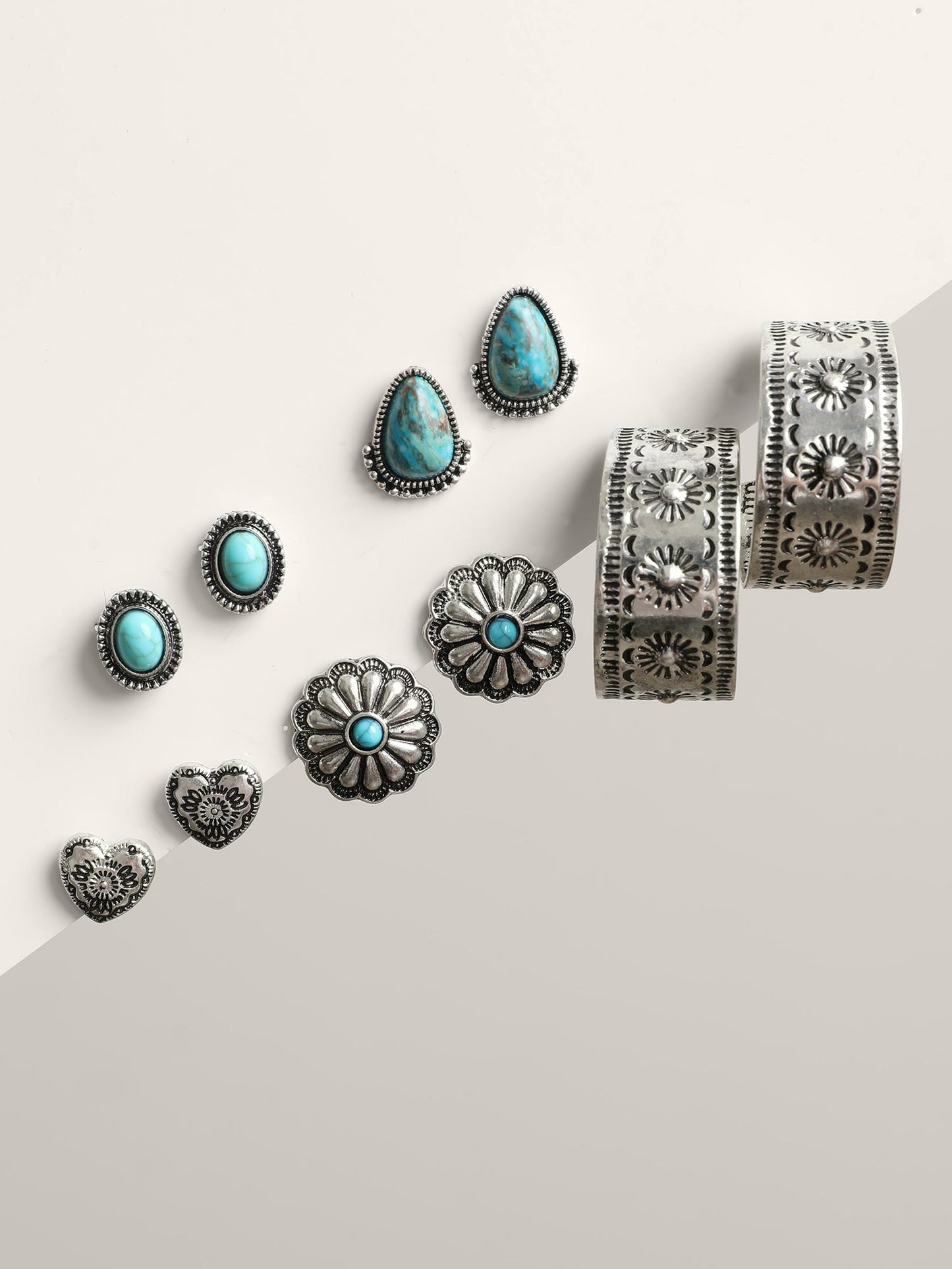 5ced7f5b-8668-4629-99eb-c2ae518594ca