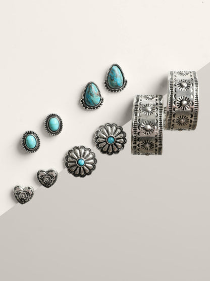 5ced7f5b-8668-4629-99eb-c2ae518594ca