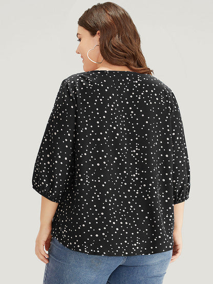 e0f6f6c6-38c5-4bec-8a04-2b1571ad423e