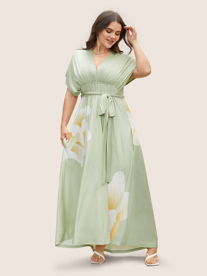 01b996b1-0d39-48c7-b154-448d79b18c22