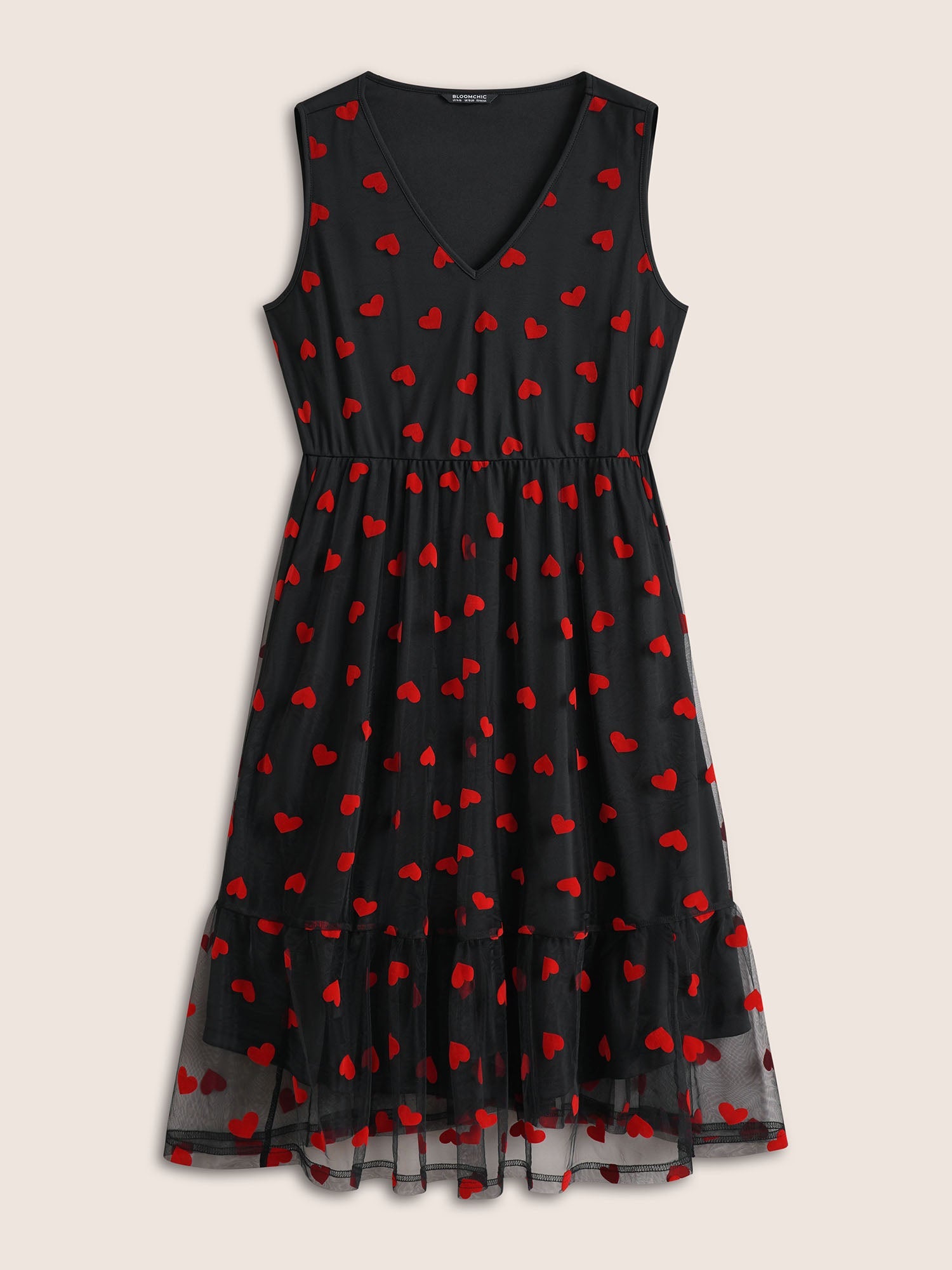 e6f32c51-78ca-4a38-a370-7b30f7e0b4a8