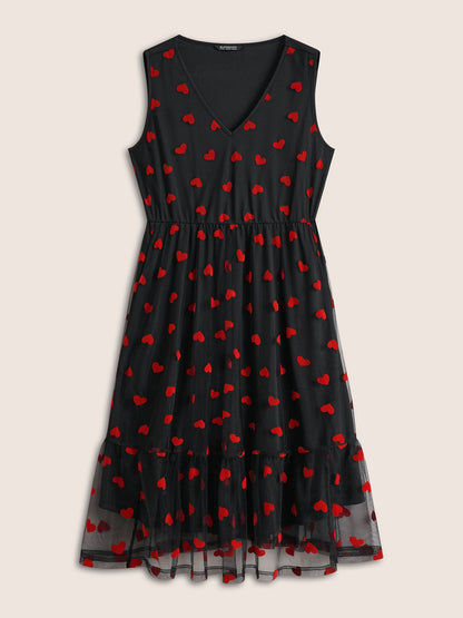 e6f32c51-78ca-4a38-a370-7b30f7e0b4a8