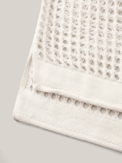 45e35366-d069-486f-a654-6e88229f0a14