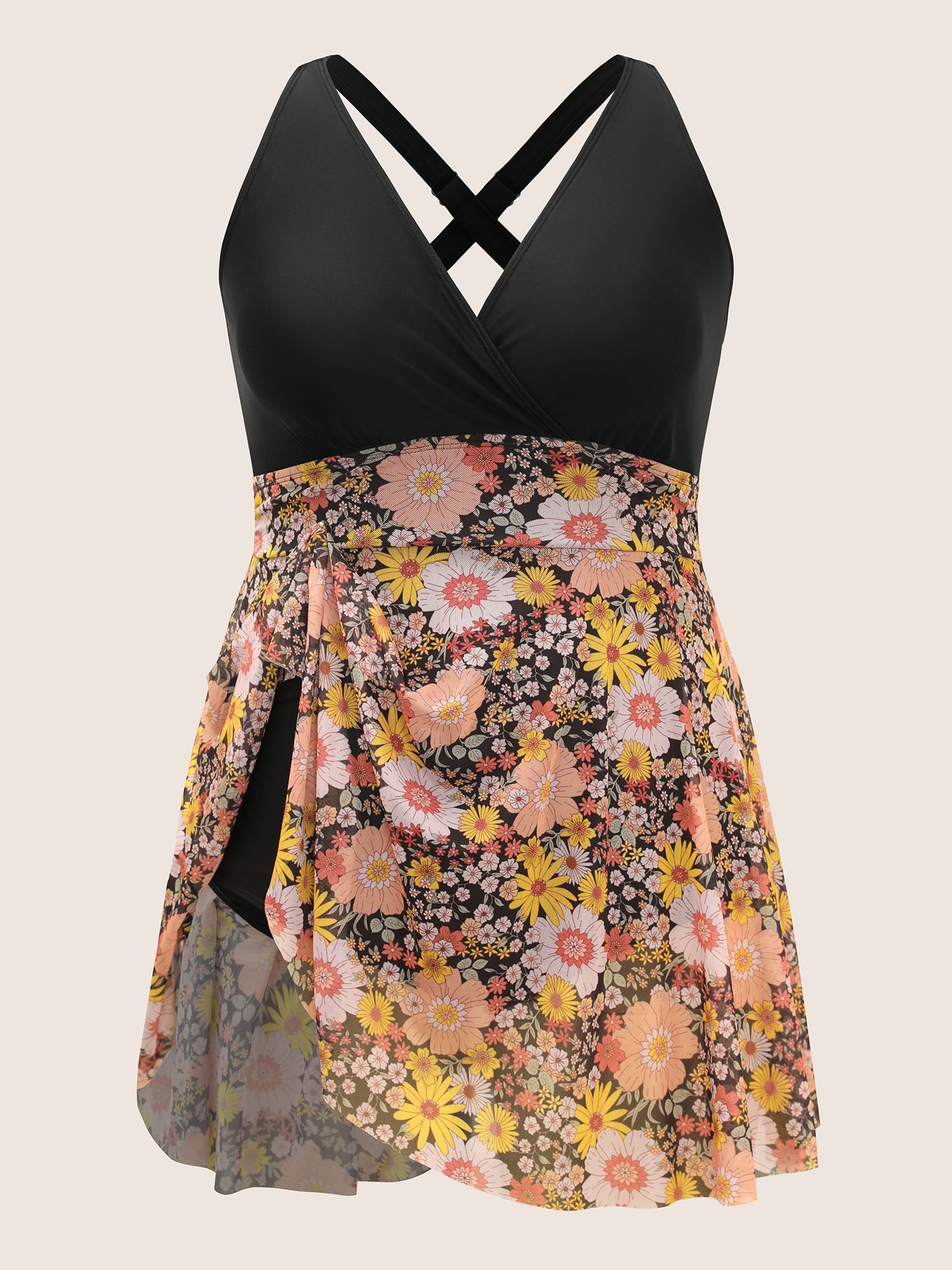 dba9e6a6-ebfe-4875-8507-dc0cf65d40e6