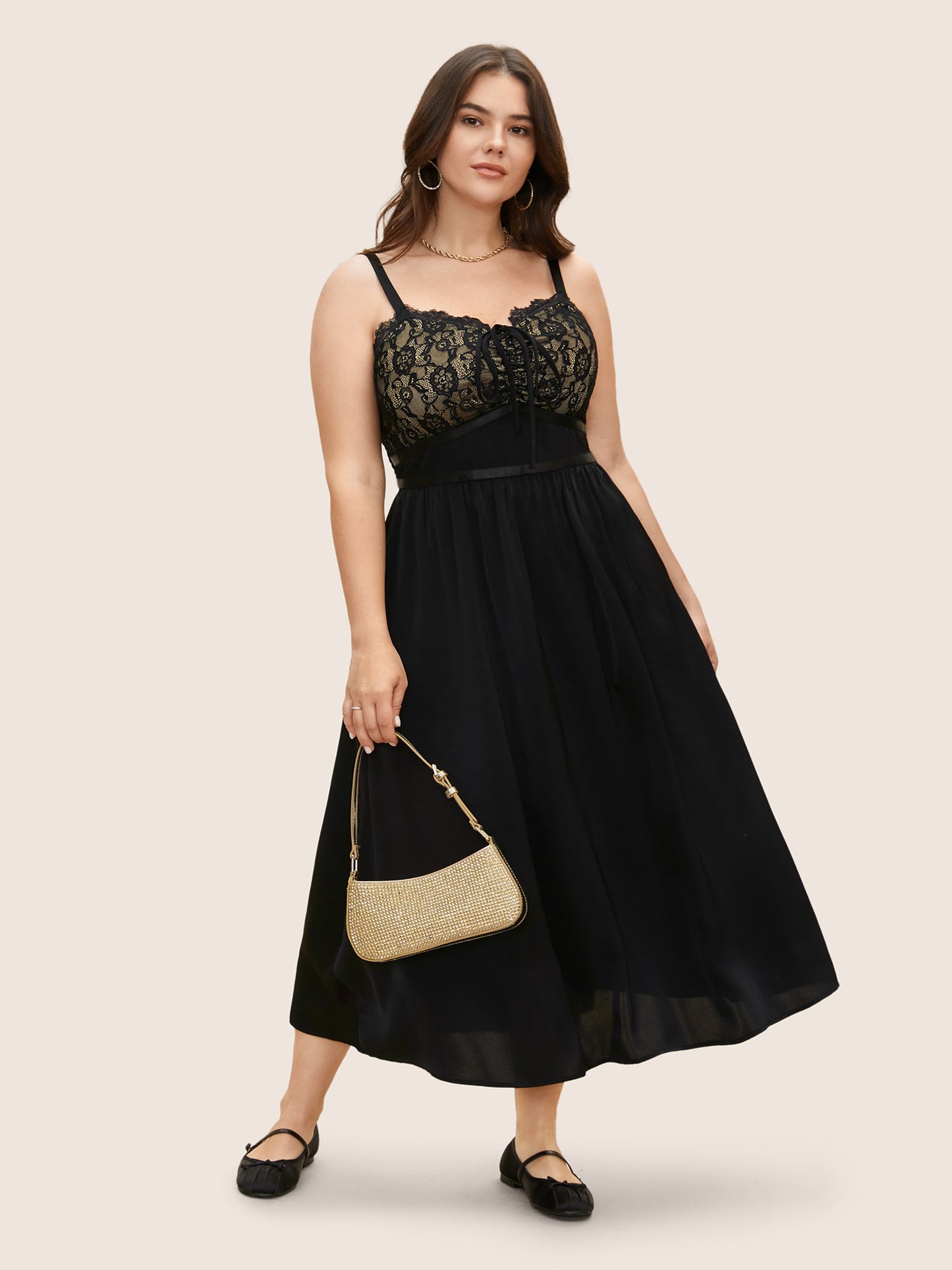 69ab7bd3-7988-4942-8aeb-7ac09e57e9a1