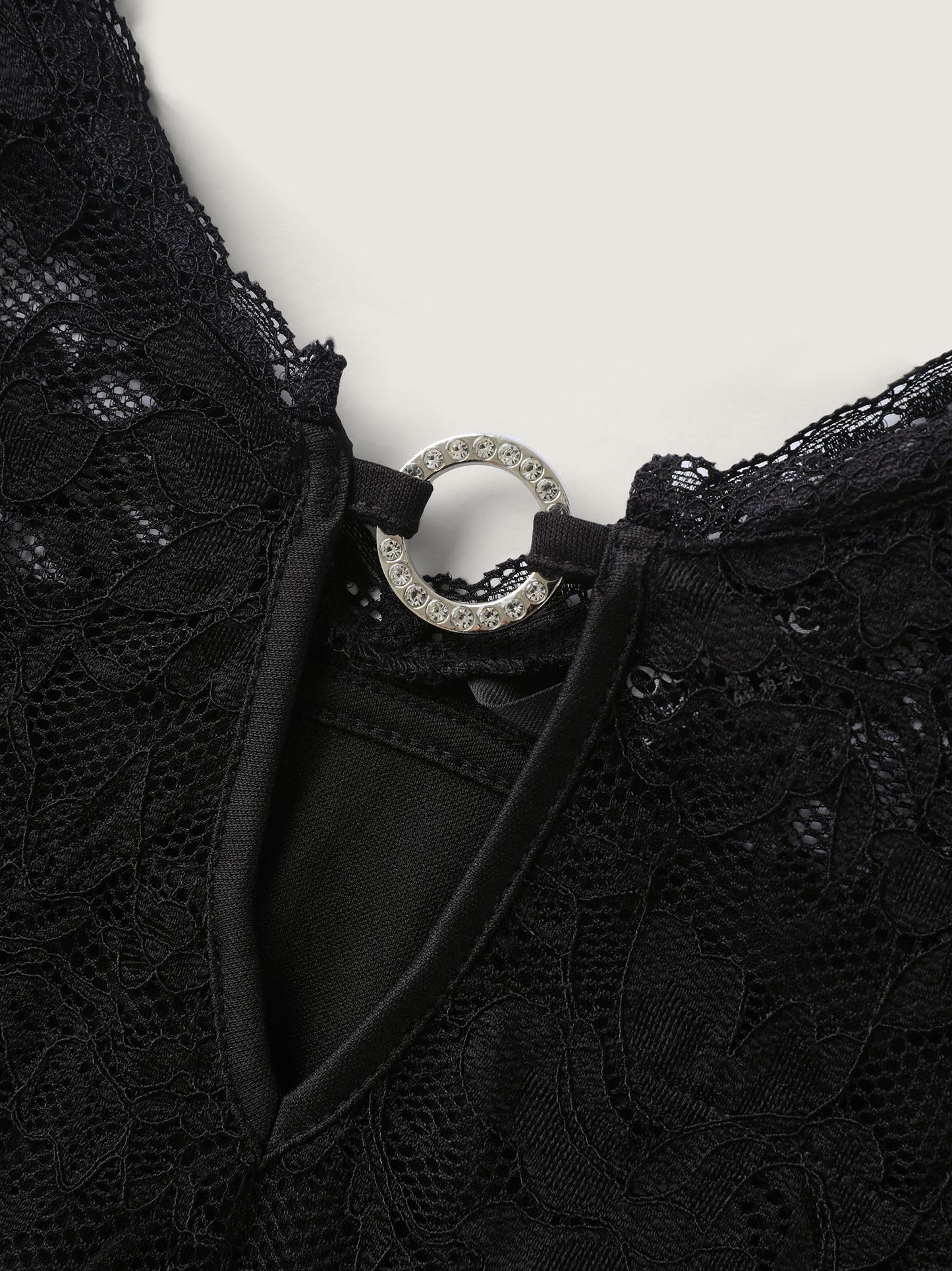 ee5f6539-fa73-461f-8a18-ea3e0e4d4ae1