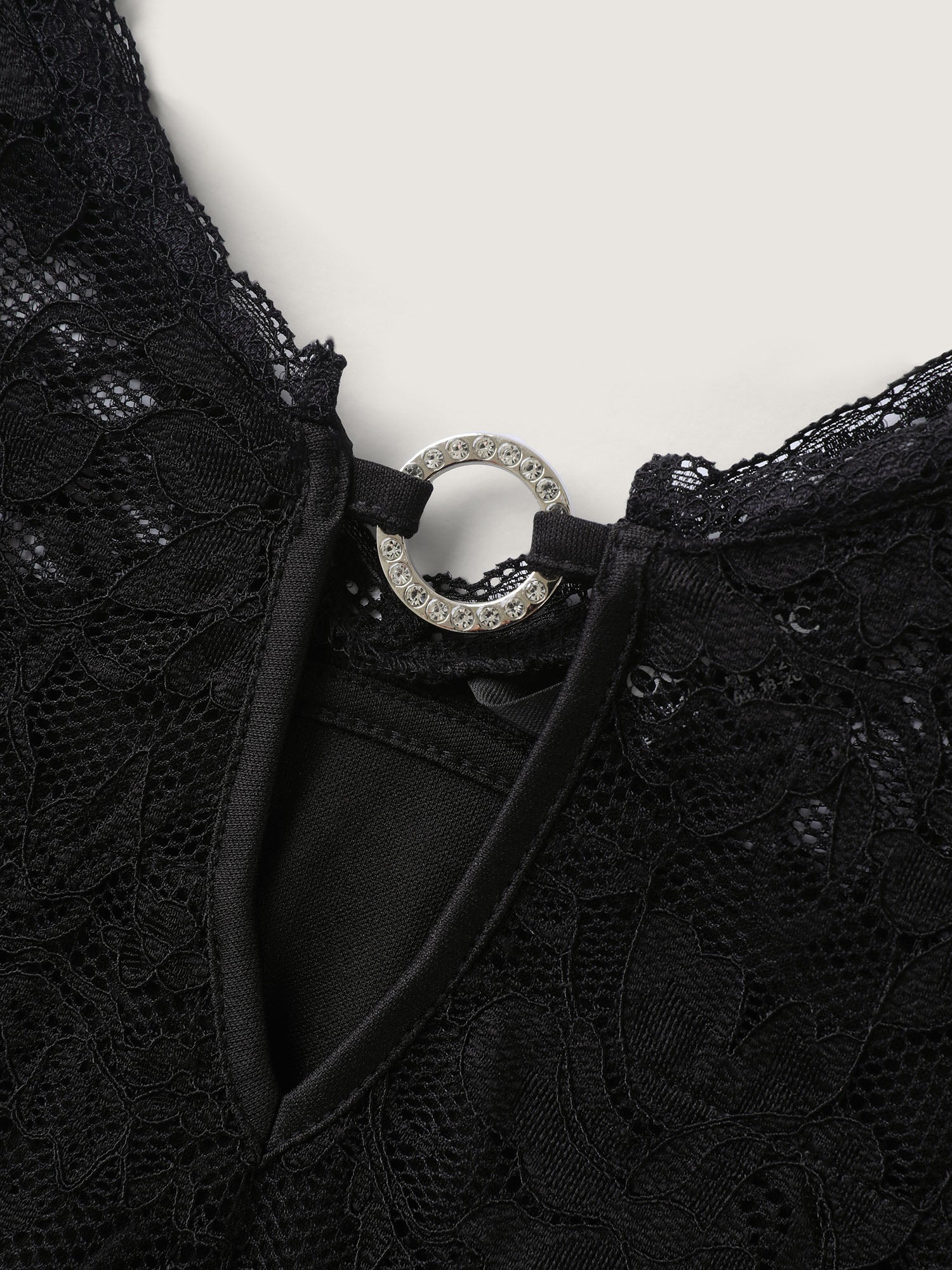 ee5f6539-fa73-461f-8a18-ea3e0e4d4ae1