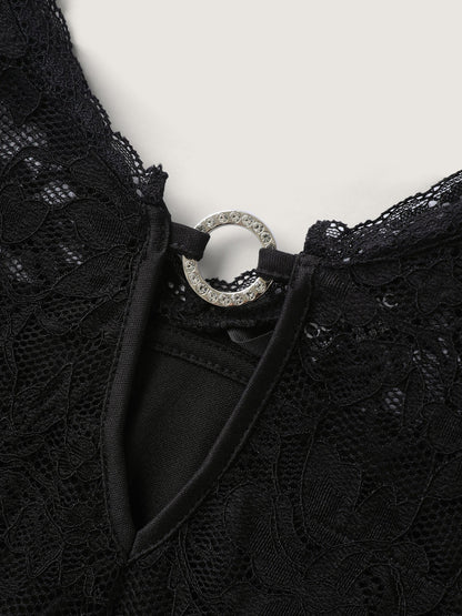 ee5f6539-fa73-461f-8a18-ea3e0e4d4ae1