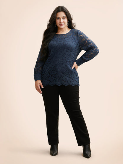 2f050a20-c41a-4e65-adbb-abe533075c47