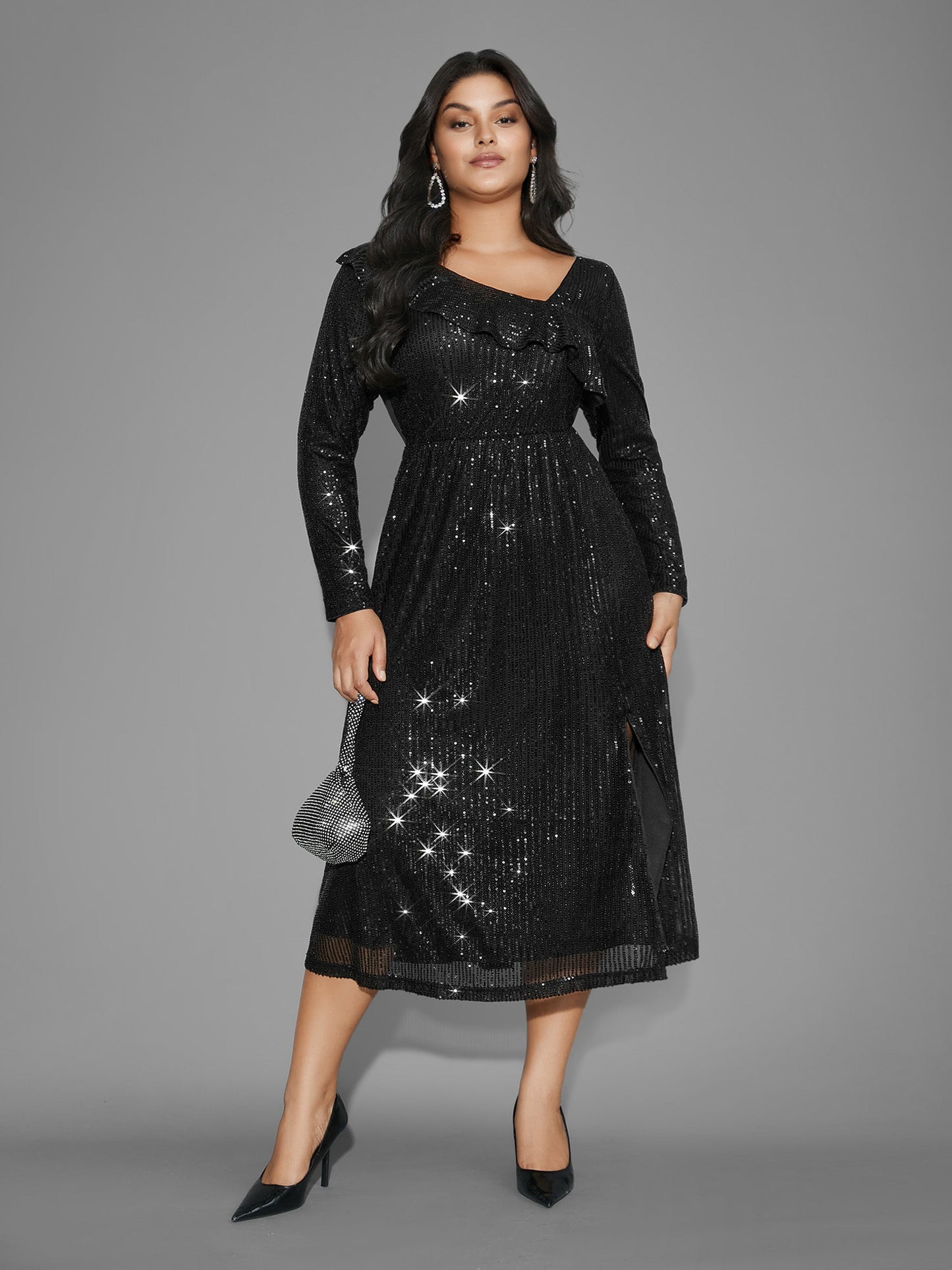 2d535df3-6897-43c1-b915-95c56c57b24d