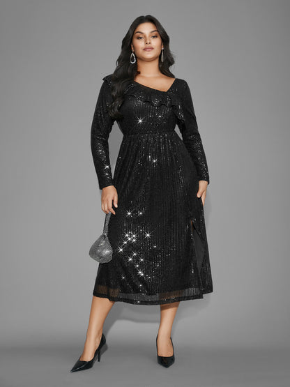 2d535df3-6897-43c1-b915-95c56c57b24d