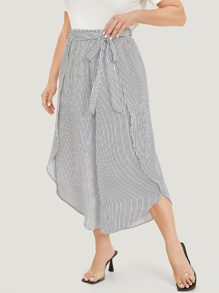 2a703140-cdf2-438a-8338-4b4c55dd17a4