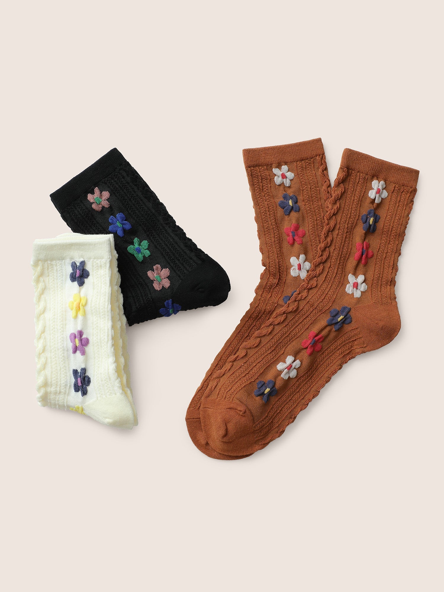 c021ccd7-0980-4b63-8539-db3ef3a33a90