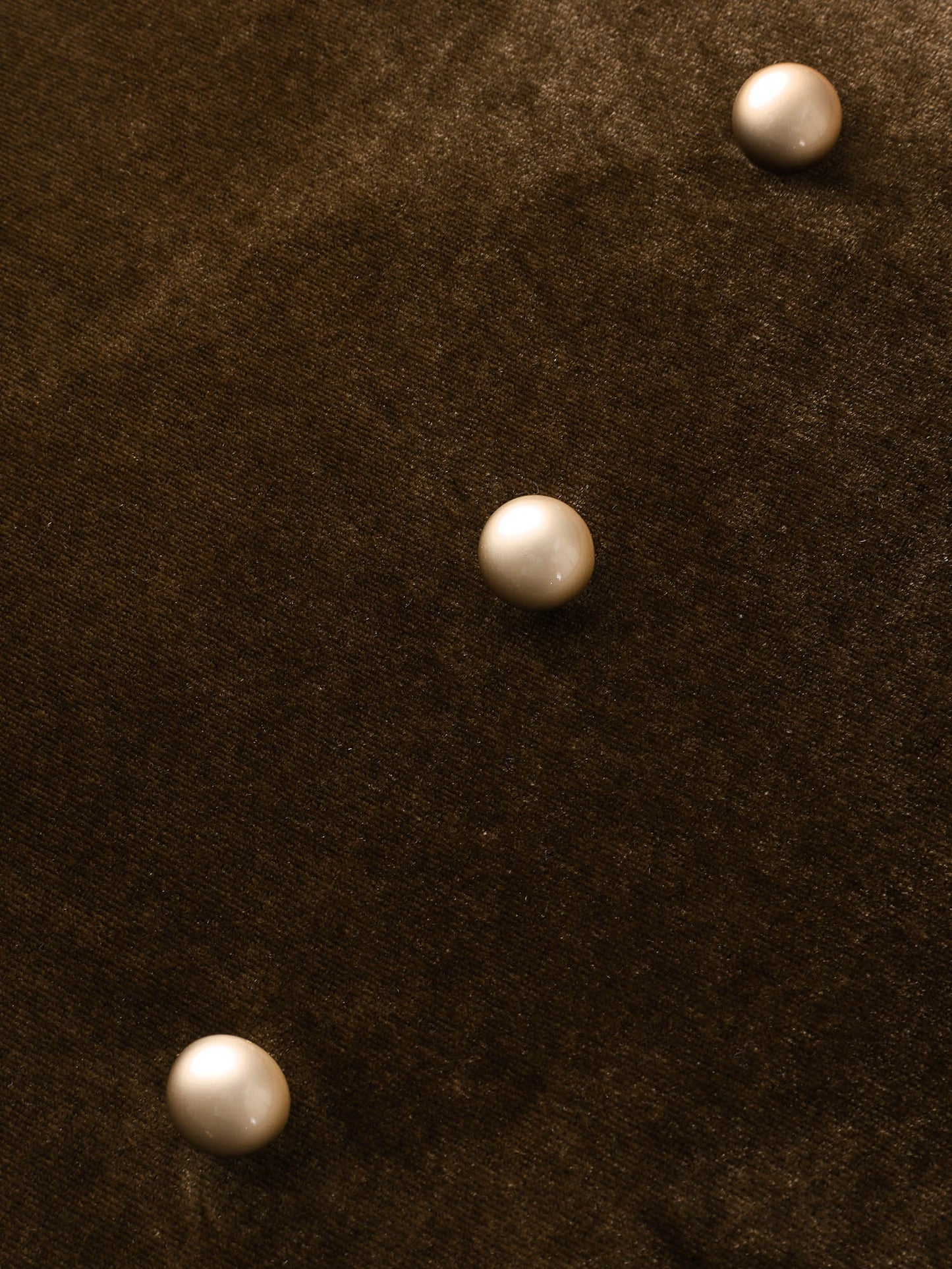 f0a145d1-1c98-448f-a2b8-d977c9e6c436