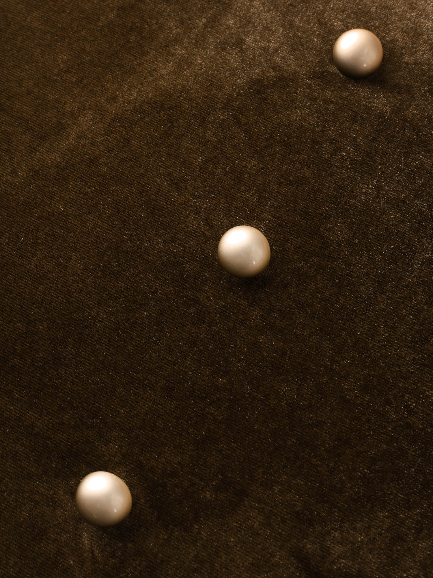 f0a145d1-1c98-448f-a2b8-d977c9e6c436