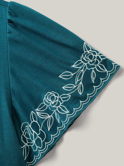 7cd852d6-6248-4842-ac2f-da3710da17d2