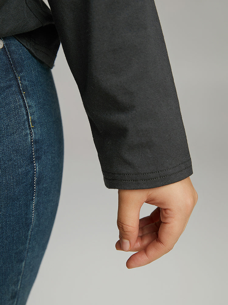 0ee5fa70-2e72-4093-885c-6c0412cb8775