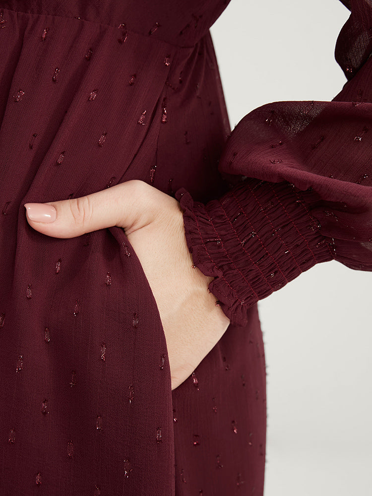 e53fae80-6fa1-4b72-904b-cb9ab10eb034