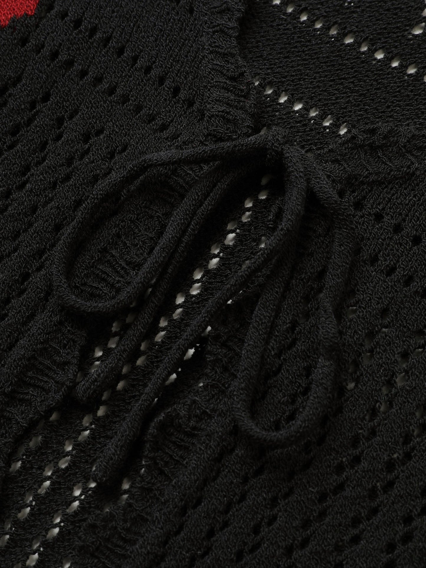 933f4135-cc13-41ef-b313-0450f6c676e5