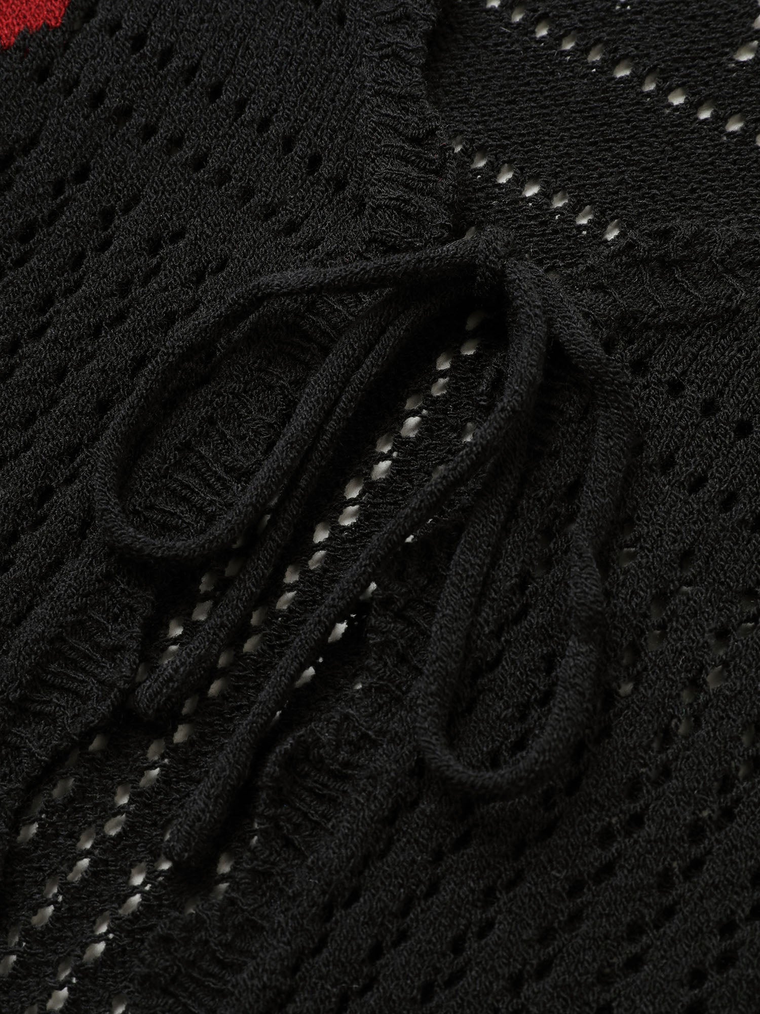 933f4135-cc13-41ef-b313-0450f6c676e5