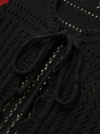 933f4135-cc13-41ef-b313-0450f6c676e5