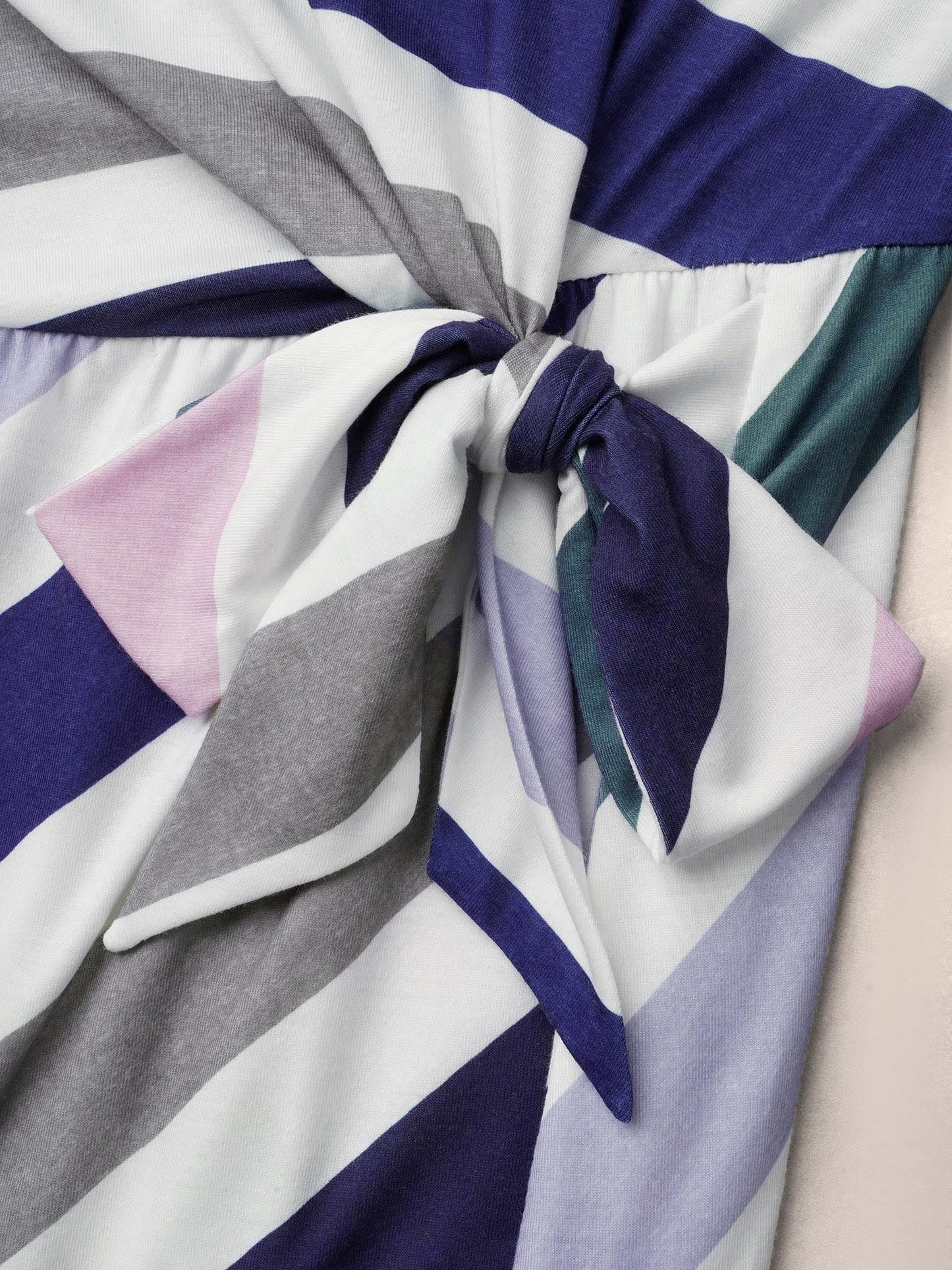 6d838f28-7b20-4917-a113-bdae0cda06aa