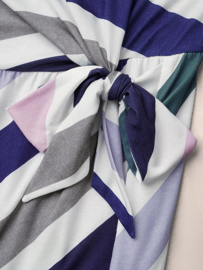 6d838f28-7b20-4917-a113-bdae0cda06aa