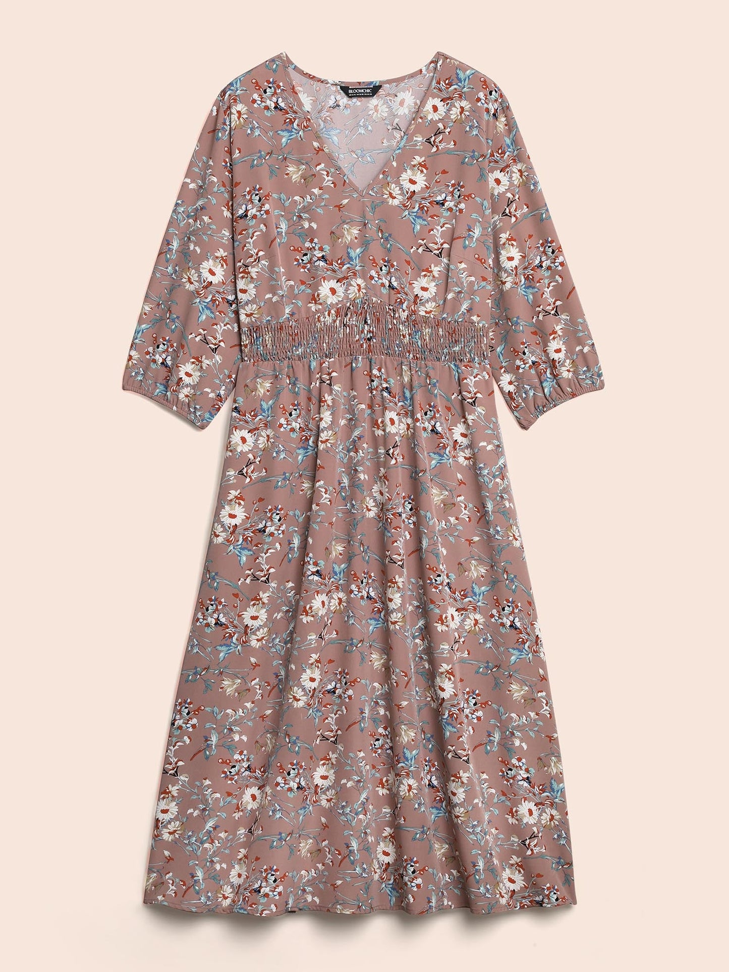 7e6dd496-f86d-4a31-87b7-8522703aadc4