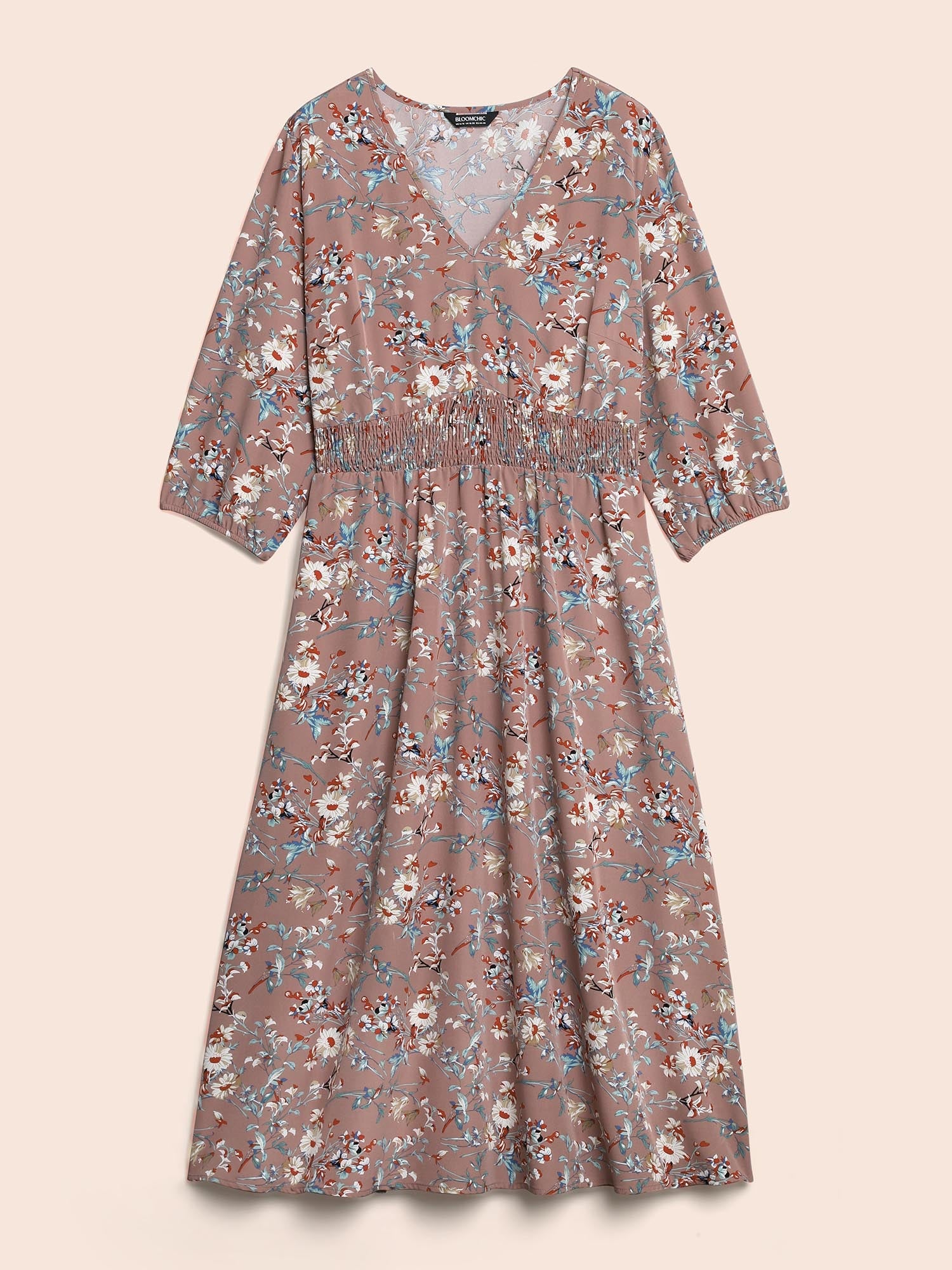 7e6dd496-f86d-4a31-87b7-8522703aadc4