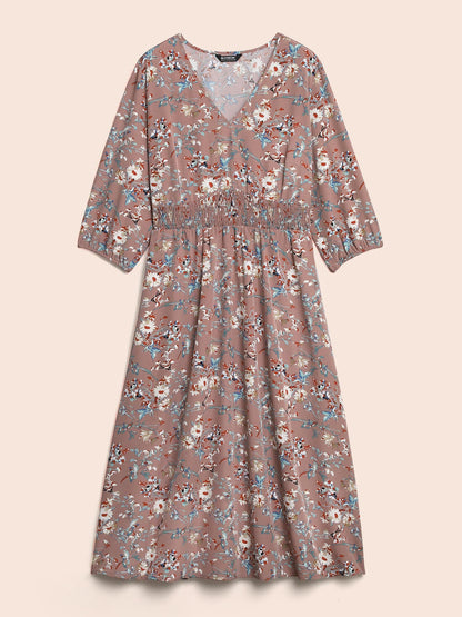 7e6dd496-f86d-4a31-87b7-8522703aadc4