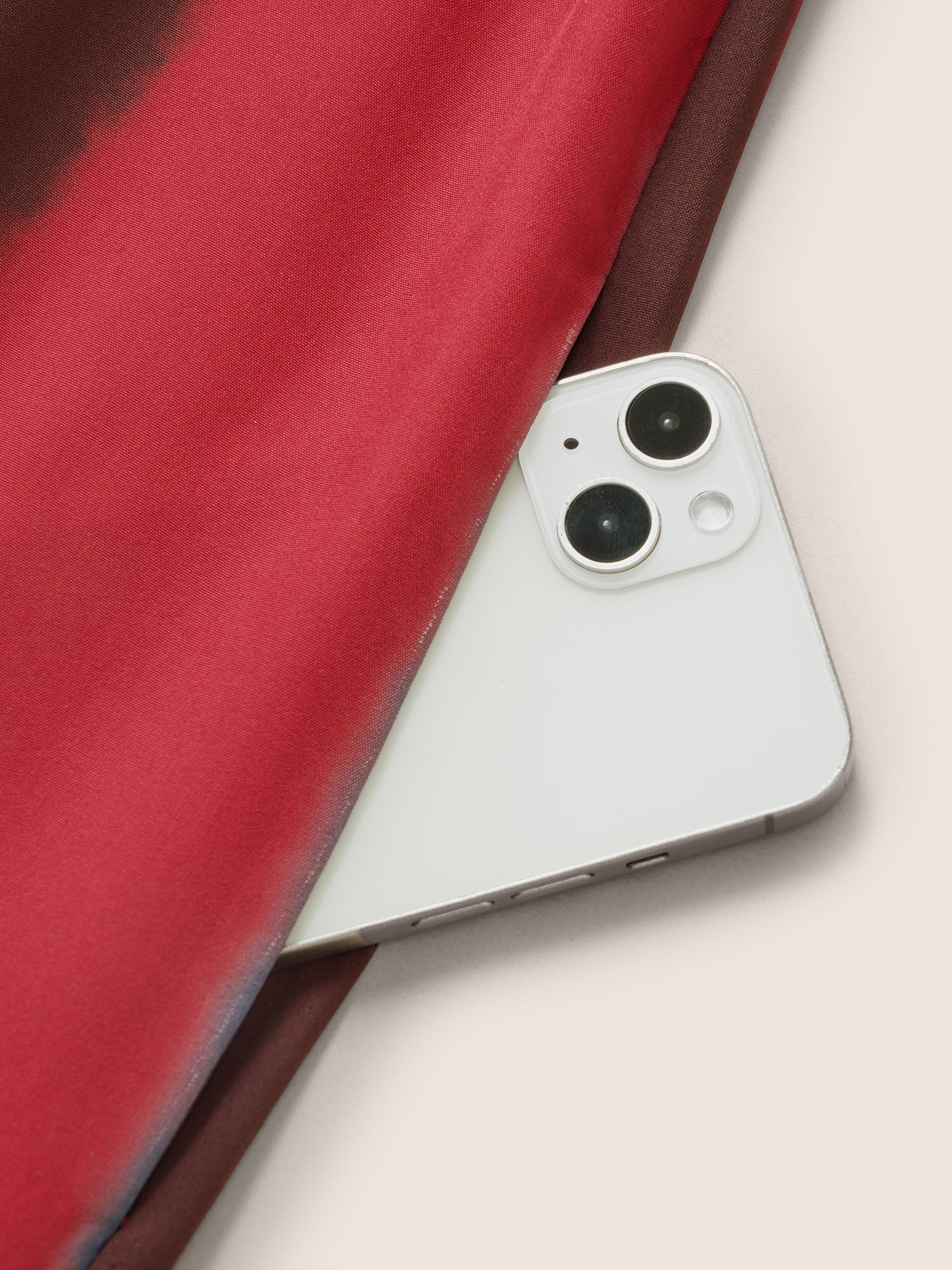 5868ee7d-69af-41c8-8a66-3296e6d8c88e