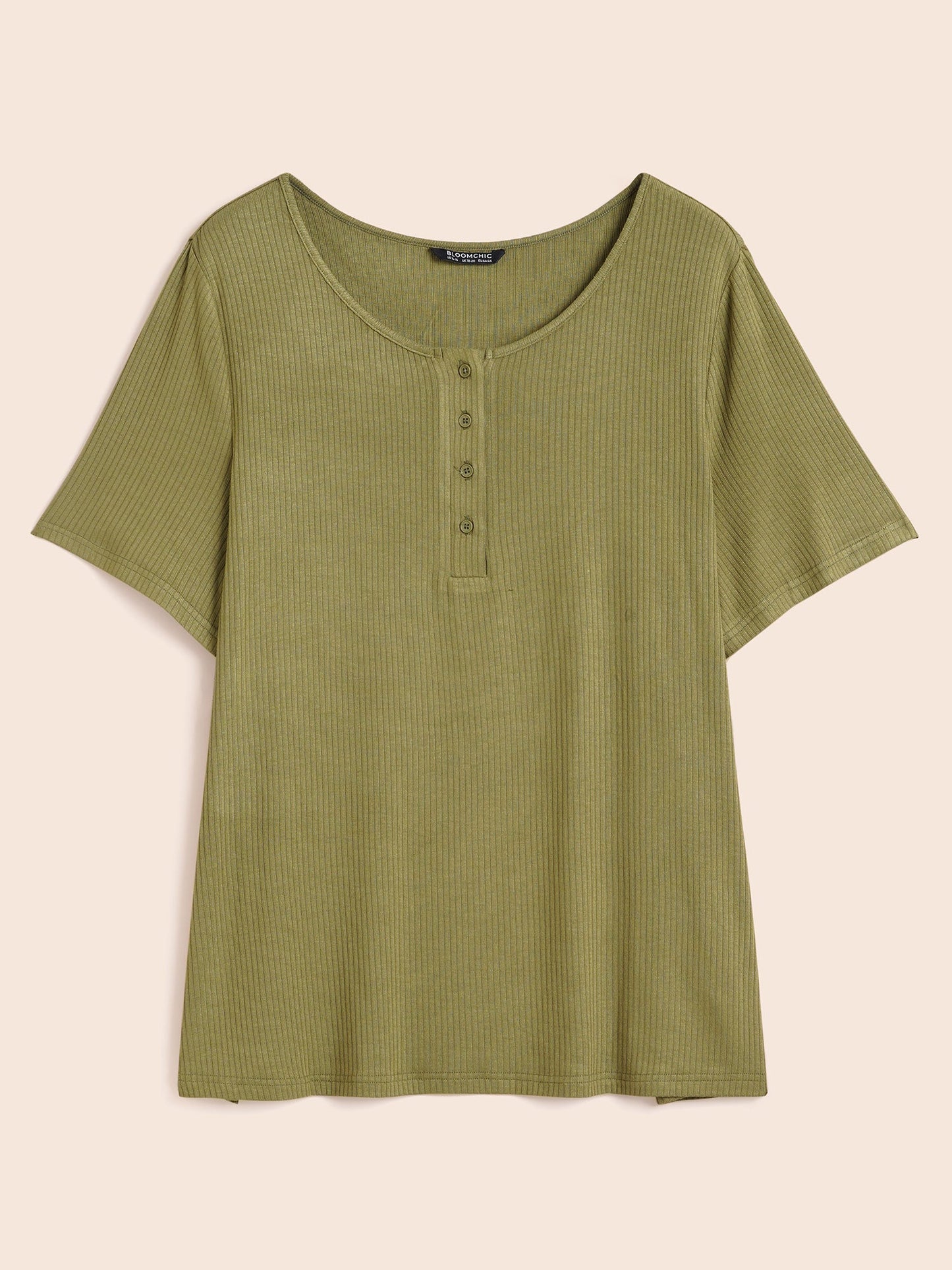 6757ea5e-0c14-458c-a177-411d68e48353