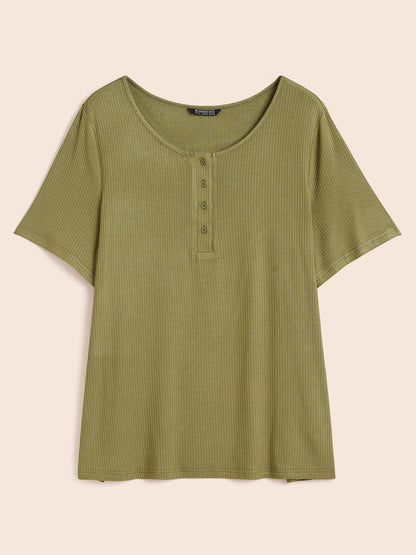 6757ea5e-0c14-458c-a177-411d68e48353