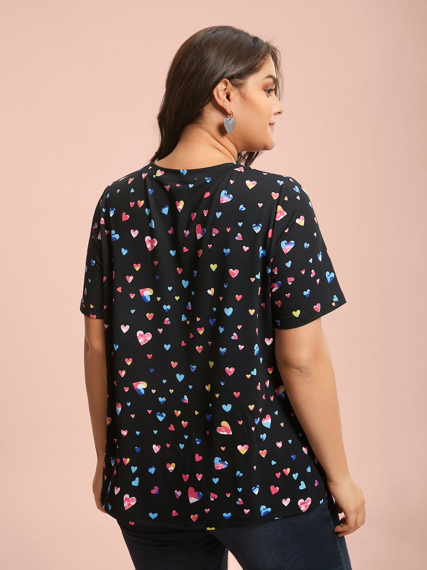 78e39210-e959-46d3-b5f1-b43385e32dbe