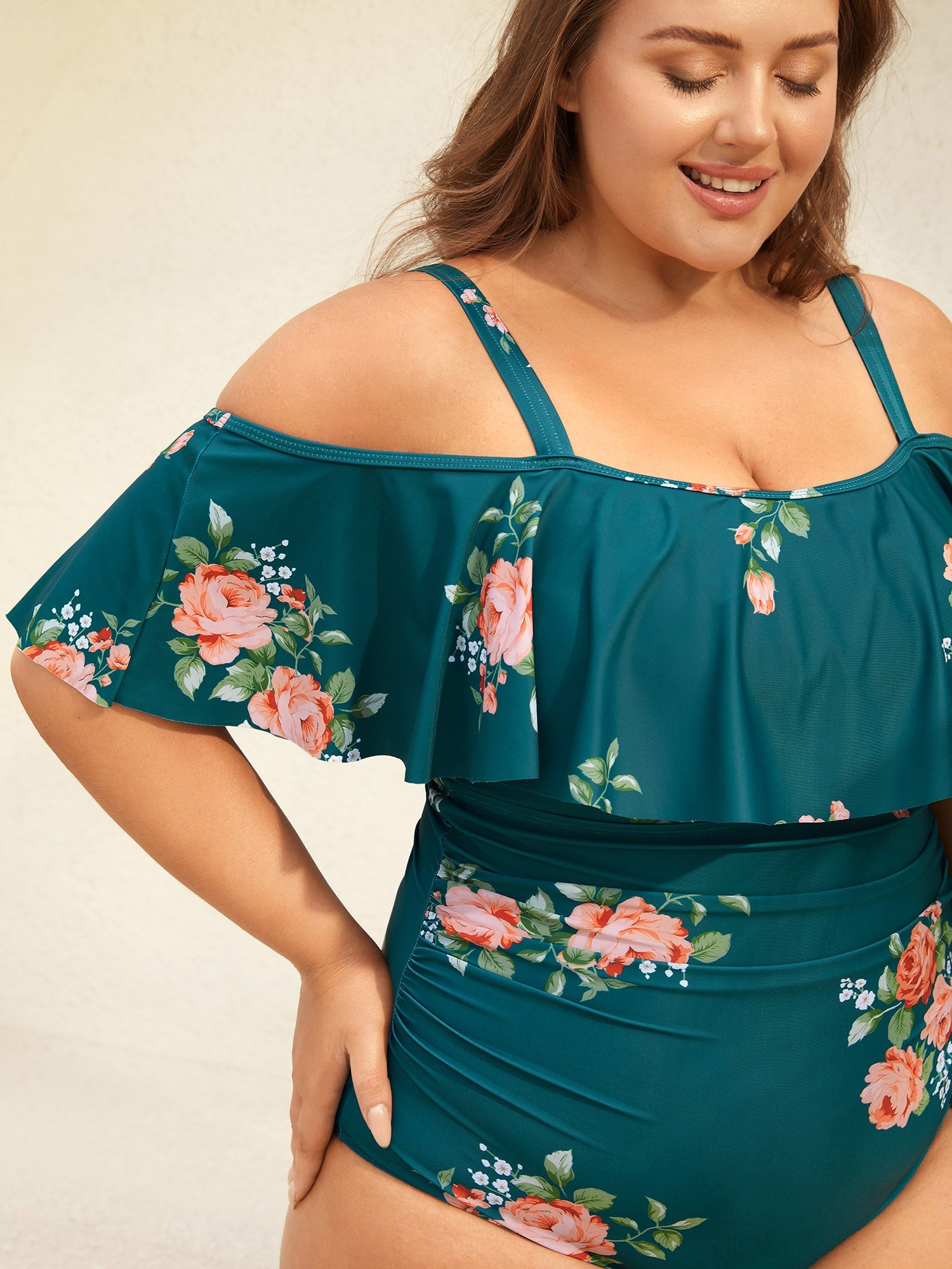 1d726ca3-6cd9-4e21-a3a2-fcf2c460d664