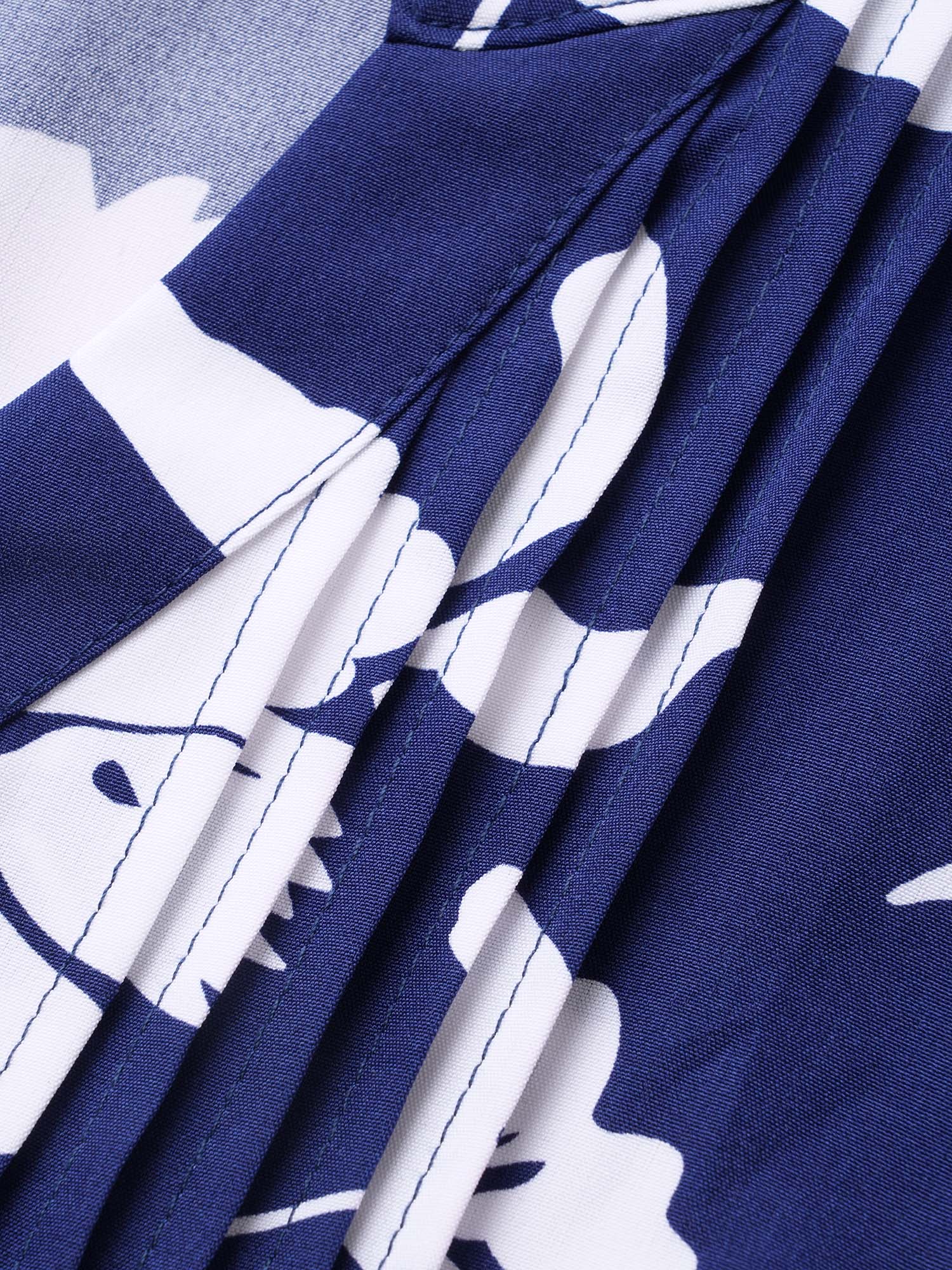 240c5cb9-d246-4dfe-bf74-50e46c76e212